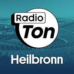 Radio Ton Region Heilbronn