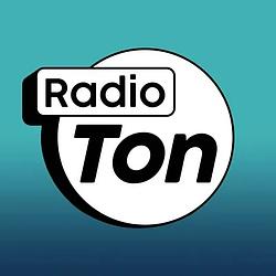 Radio Ton Region Main-Tauber