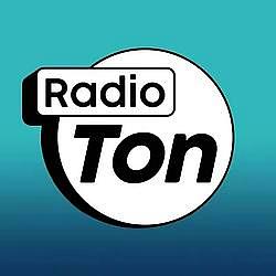 Radio Ton Wetter