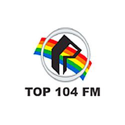 Radio TOP 104 FM