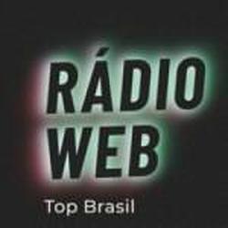 Radio top Brasil