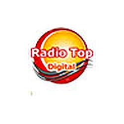 Rádio Top Digital