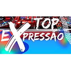 Rádio Top Expressão