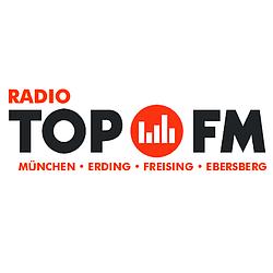 Top FM Region Ost