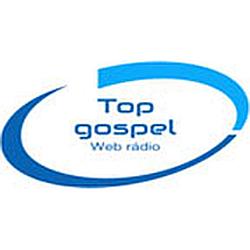 Rádio Top gospel