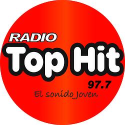 Radio Top Hit 101.9
