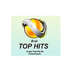 Rádio Top Hits Açailândia