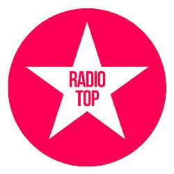 Radio Top