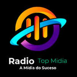 Radio Top Midia