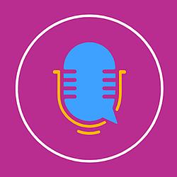 Rádio Top Online