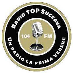 Radio Top Suceava