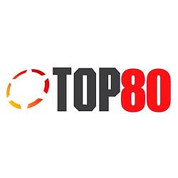 Radio TOP80