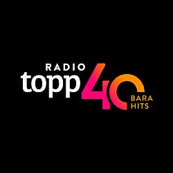 Radio Topp 40 Bara Hits