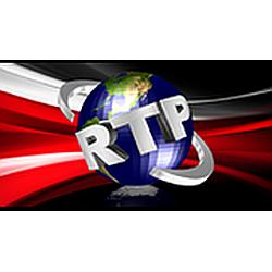 Radio TopPromo FM