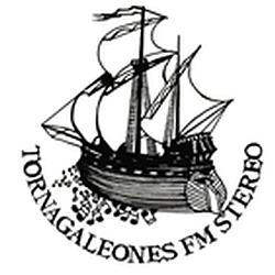 Radio Tornagaleones