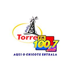 Rádio Torre FM
