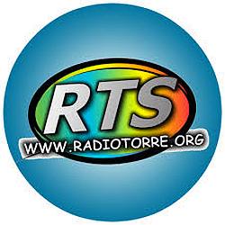 Radio Torre Stereo
