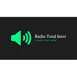 Radio Total inter