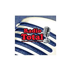 Radio Total