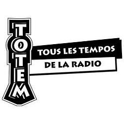 Radio Totem Corrèze