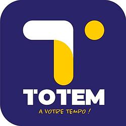Radio Totem Lot Cahors