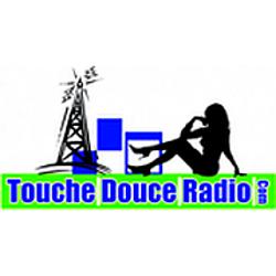 Radio Touch Douce
