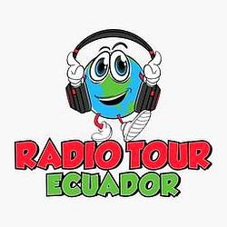 Radio Tour Ecuador