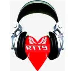 Radio Tout9