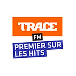 Radio Trace Fm Côte d'Ivoire