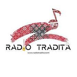 Radio Tradita