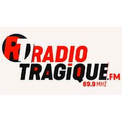 Radio Tragique FM