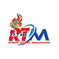Radio Trans Mahanaim FM
