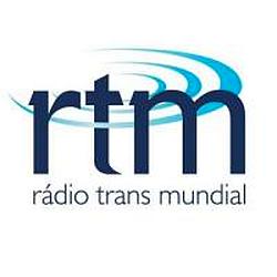 Rádio Trans Mundial
