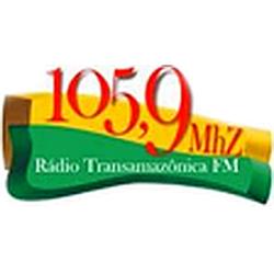 Rádio Transamazônica FM