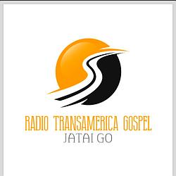 Radio Transamerica Gospel