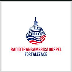 Radio Transamerica Gospel