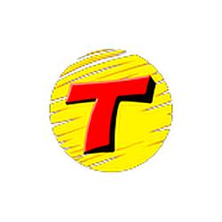 Rádio Transamérica