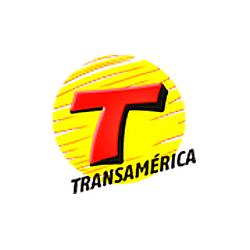 Rádio Transamérica