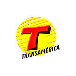 Rádio Transamérica