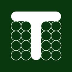 Rádio Transamérica
