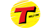 Rádio Transamérica