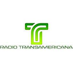 Radio Transamericana Oruro
