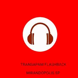 RADIO TRANSAPAM WEB