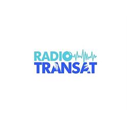 Radio Transat