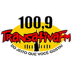 Rádio Transativa