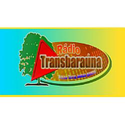 Rádio TransBarauna 1