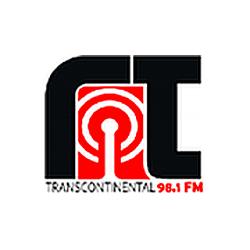 Radio Transcontinental