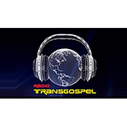 Rádio TransGospel