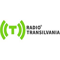Radio Transilvania