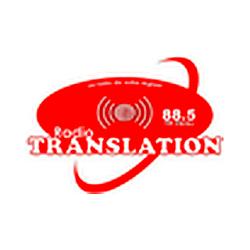 Radio Translation FM